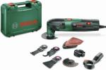 Bosch PMF 220 CE Set (0603102001)