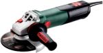 Metabo WE 17-150 Quick (601074000) Ъглошлайф