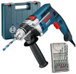 Bosch GSB 16 RE (060114E501)