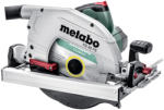 Metabo KS 85 FS (601085000) Ръчен циркуляр