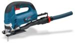 Bosch GST 90 BE (060158F001) Прободен трион, зеге