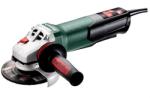 Metabo WP 13-125 Quick (603629000) Ъглошлайф