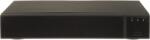 APTI Ahd, Hd-cvi, Hd-tvi, Cvbs, Ip Dvr APTI-XB0801-S35 8 Csatornás (APTI-XB0801-S35)