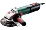 Metabo W 13-150 Quick (603632000) Ъглошлайф