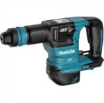 Makita DHK180ZJ