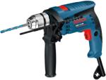 Bosch GSB 13 RE (0601217104)
