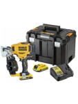DEWALT DCN45RND2-QW