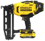 STANLEY FatMax (SFMCN616D2K-QW)