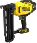 STANLEY SFMCN616B