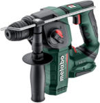 Metabo BH 18 LTX BL 16 (600324850)