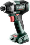 Metabo SSD 18 LT 200 BL (602397840)