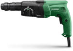 HiKOKI (Hitachi) DH24PMH/DH24PMHWSZ
