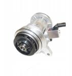 HEPU Vízpumpa 3.0 Tdv6 Land Rover Discovery Range Rover L405 L494 L560 Gyári