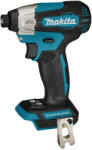 Makita DTD157RTJ