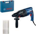 Bosch GBH 240 (0615990M99)