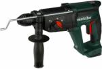 Metabo KH 18 LTX 24 (601712840)
