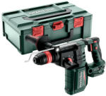 Metabo KH 18 LTX 28 BL Quick (601715840)