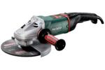 Metabo WE 22-230 MVT (606464580) Ъглошлайф