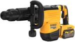 DEWALT DCH892X2-QW