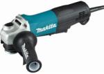 Makita GA5050 Ъглошлайф