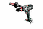 Metabo SB 18 LTX-3 BL Q (603185840) Бормашина-винтоверт