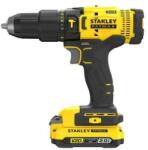 STANLEY SFMCD711DMA-QW