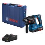 Bosch GBH 185-LI (0611924022)