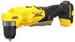 STANLEY SFMCD750B-XJ