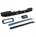 Febi Bilstein Ajtó Kilincs Vw T. Golf/pr