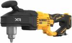 DEWALT DCD444N-XJ