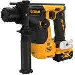 DEWALT DCH072P2-QW