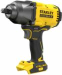 STANLEY SFMCF940B-XJ