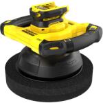STANLEY SFMCE100B-XJ