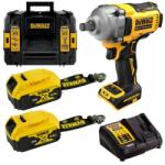 DEWALT DCF891P2LRT-QW