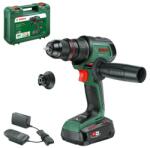 Bosch AdvancedDrill 18V-80 (06039E2001) Бормашина-винтоверт