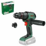Bosch AdvancedImpact 18V-80 (06039E2100)