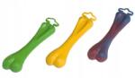 SUM-PLAST Nagy, illatos csont 16, 5 cm (5902906013519)