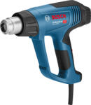 Bosch GHG 23-66 (06012A6303)