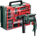 Metabo SBE 650 SET (600742710)