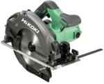 HiKOKI (Hitachi) C7BU3W1Z Ръчен циркуляр