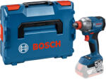 Bosch GDX 18V-285 (06019N2100)