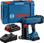 Bosch GNB 18V-40 (06019L7005)