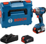 Bosch GDX 18V-285 (06019N2102)