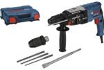 Bosch GBH 2-28 F (0611267604)