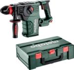 Metabo KH 18 LTX BL 35 Q (600813840)