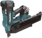 Makita DBN901ZK