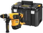 DEWALT DCH416NT