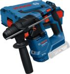 Bosch GBH 18V-18 SOLO (0611927003)