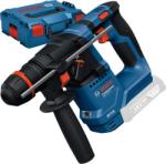 Bosch GBH 18V-18 X (0611927102)