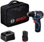 Bosch GSR 12V-32 (06019N7003) Бормашина-винтоверт